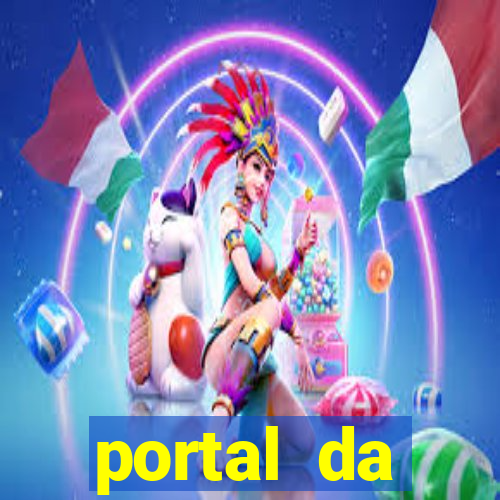 portal da transparencia cerejeiras